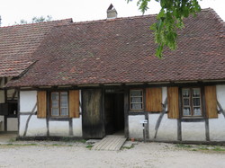 BOURGOGNE et FRANCHE-COMTE