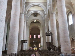 BOURGOGNE et FRANCHE-COMTE