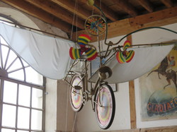 BOURGOGNE et FRANCHE-COMTE