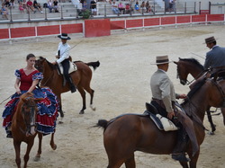 Concentration des Gardois ccc sud