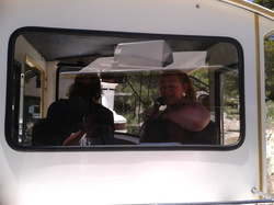 Corbières-Pyrénées