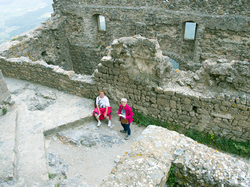 Corbières-Pyrénées