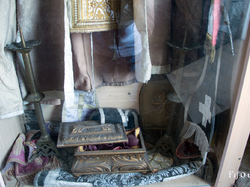 Corbières-Pyrénées