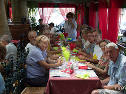 Corbières-Pyrénées