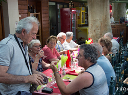 Corbières-Pyrénées