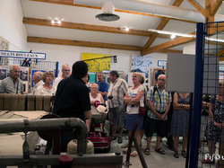 Corbières-Pyrénées