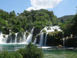 CROATIE