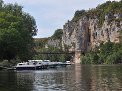 Découverte du LOT 2016