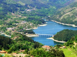 Découverte du Portugal 2014