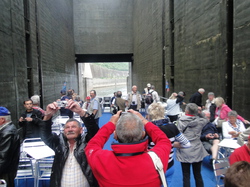 Découverte du Portugal 2014