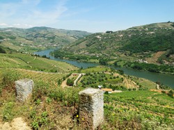 Découverte du Portugal 2014