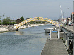 Découverte du Portugal 2014