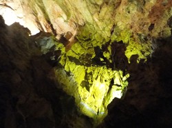 Découverte du Portugal 2014