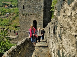 Découverte du Portugal 2014