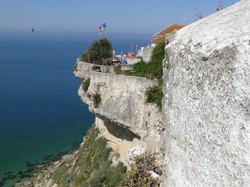 Découverte du Portugal 2014