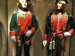 Découverte du Portugal 2014