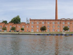 Découverte du Portugal 2014