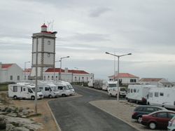 Découverte du Portugal 2014