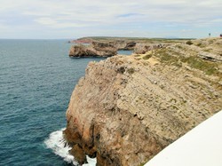 Découverte du Portugal 2014