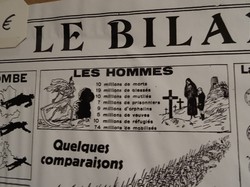 En passant par la Lorraine 2016