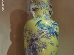 En passant par la Lorraine 2016