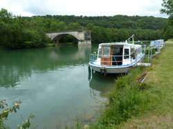 En passant par la Lorraine 2015