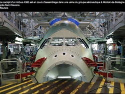 Entre LOIRE-ATLANTIQUE et MORBIHAN 2015