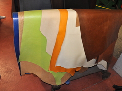 Escapade en Auvergne