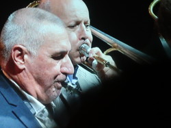 🕺💃 Boogie-Woogie 2023 💃🕺