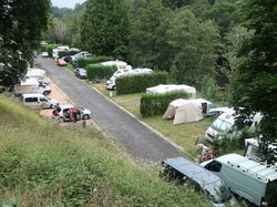 🕺💃 Boogie-Woogie 2023 💃🕺