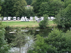 🕺💃 Boogie-Woogie 2023 💃🕺