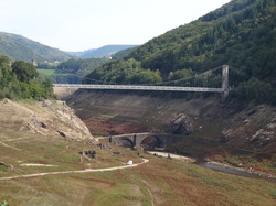 Informatique & danses folkloriques 2014