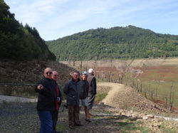 Informatique & danses folkloriques 2014