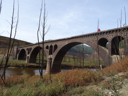 Informatique & danses folkloriques 2014