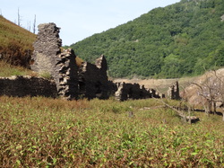 Informatique & danses folkloriques 2014