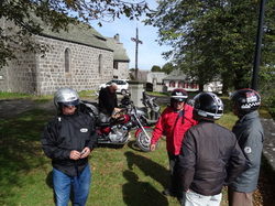 Informatique & danses folkloriques 2014