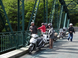 Informatique & danses folkloriques 2014