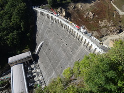 Informatique & danses folkloriques 2014