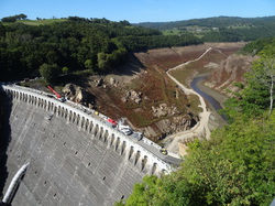 Informatique & danses folkloriques 2014