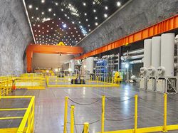 Informatique & danses folkloriques 2014