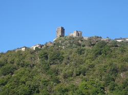 Informatique & danses folkloriques 2014