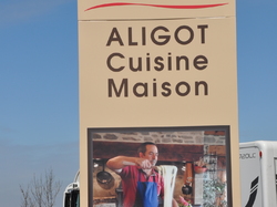 informatique et folklore