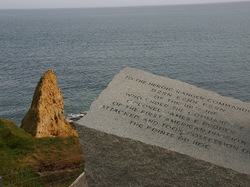 J'irai revoir ma Normandie