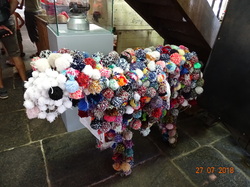 JAZZ AU PONT DE LARN