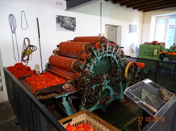 JAZZ AU PONT DE LARN