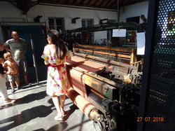 JAZZ AU PONT DE LARN