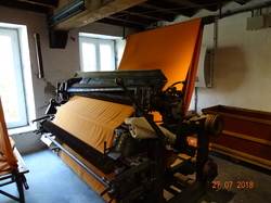 JAZZ AU PONT DE LARN