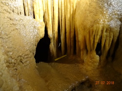 JAZZ AU PONT DE LARN