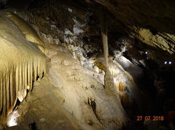 JAZZ AU PONT DE LARN