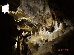 JAZZ AU PONT DE LARN